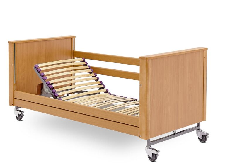 CAMA TREND