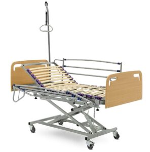 Cama DOMESTIC