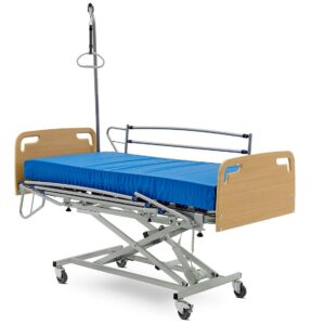 CAMA DOMESTIC