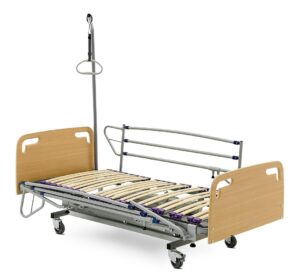 Cama DOMESTIC 02