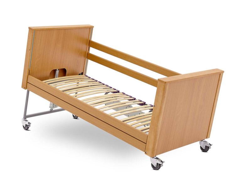 CAMA TREND