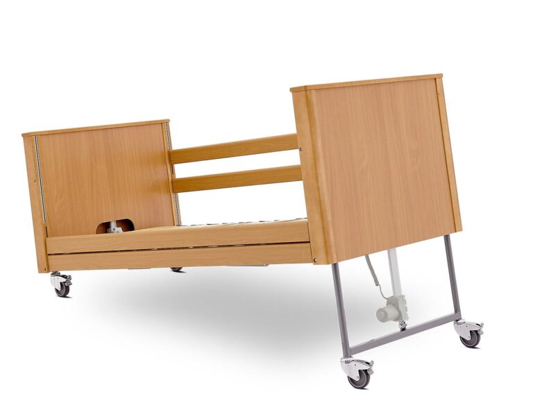 Cama- Trend- 04
