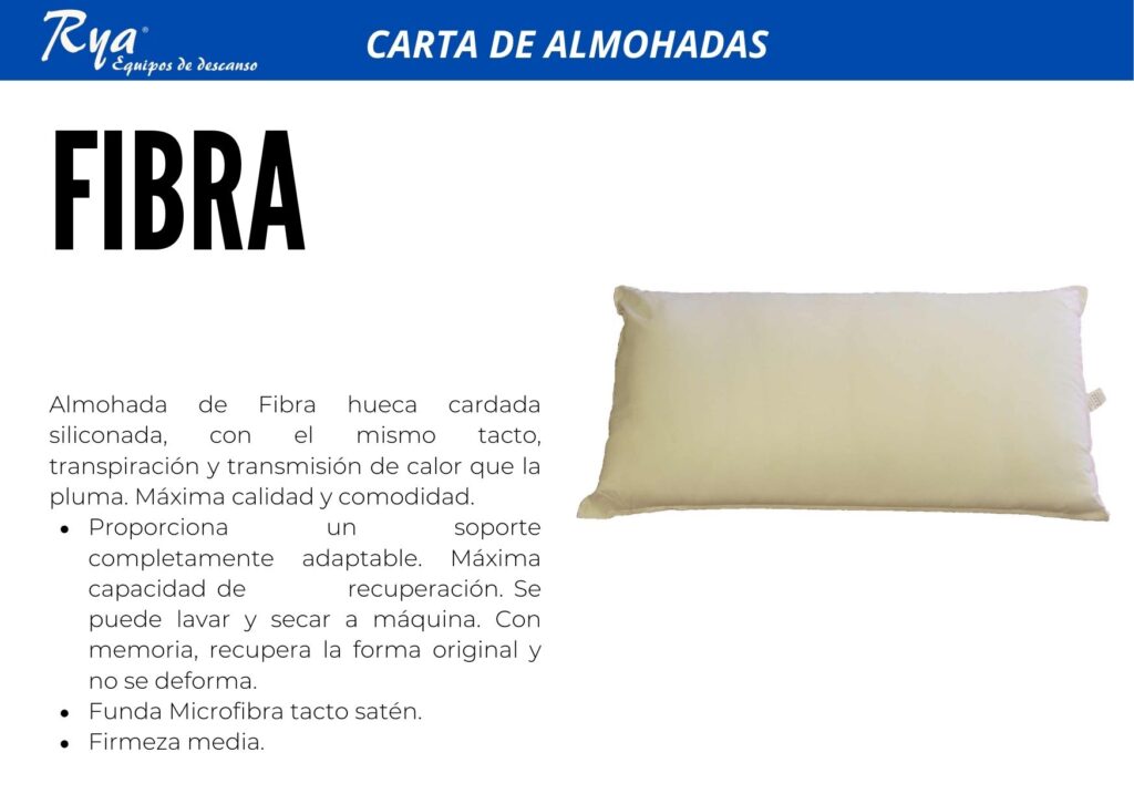 FIBRA