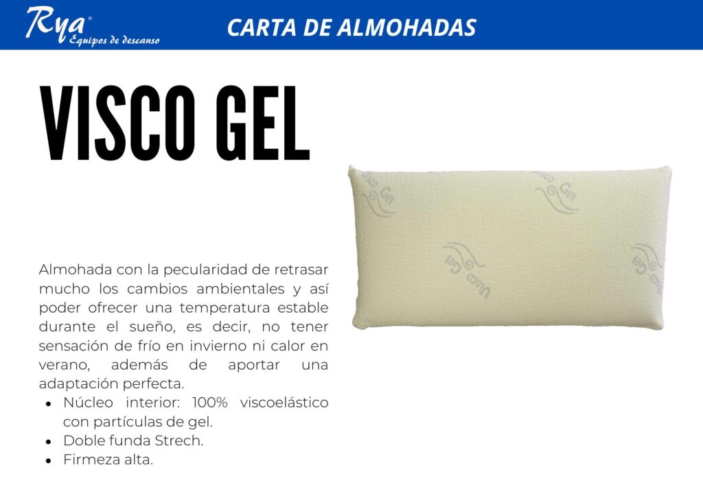 VISCO GEL