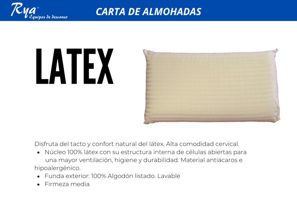 latex