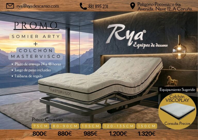 PACK RYA (1)